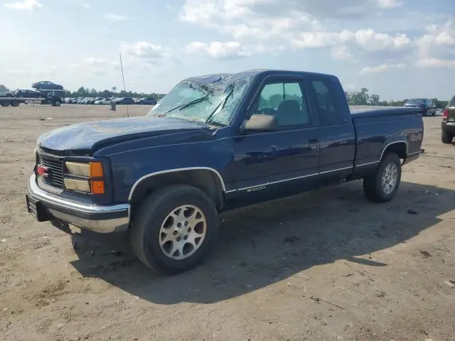 2GTEK19R2T1504050