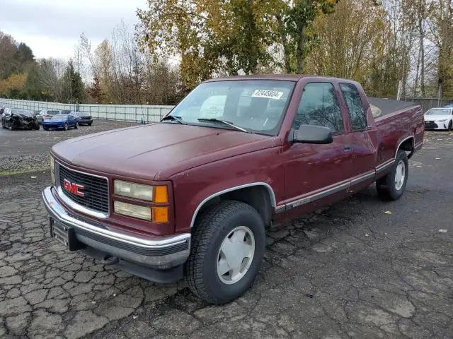 2GTEK19R2T1548629