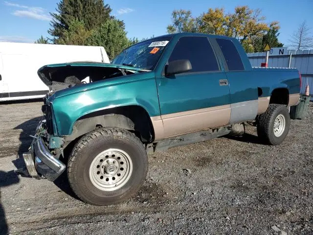 2GTEK19R2V1524267