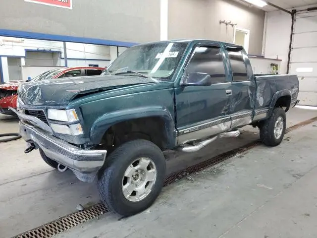 2GTEK19R2V1554918