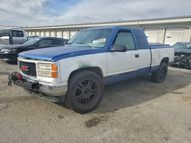 2GTEK19R2W1518731