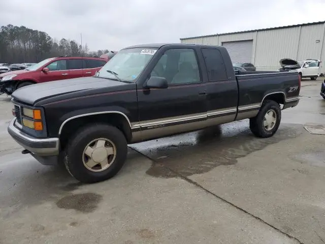 2GTEK19R2W1530619