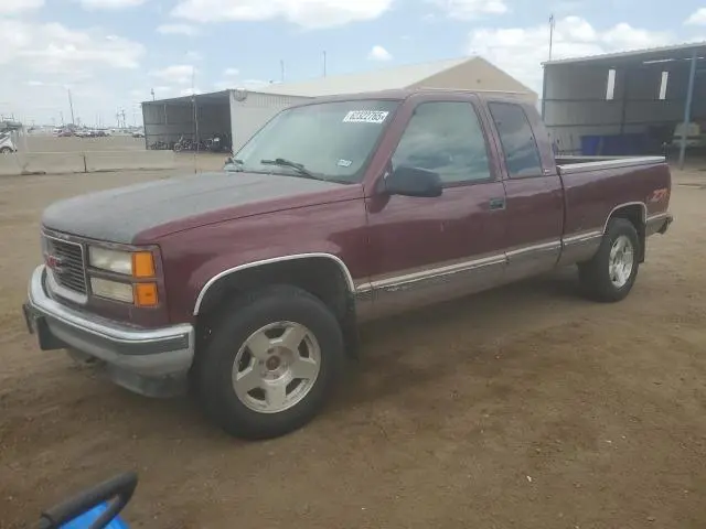 2GTEK19R3V1540039