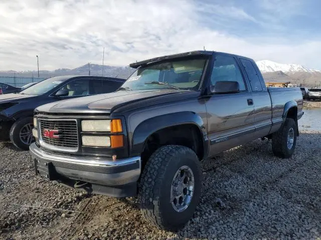 2GTEK19R3V1548058