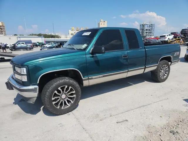 2GTEK19R3V1554913