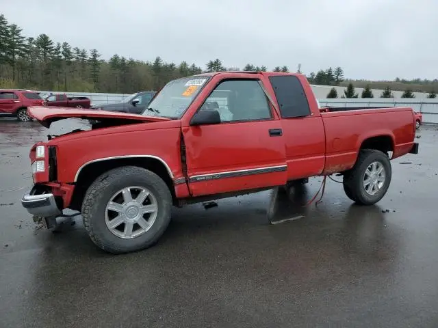 2GTEK19R3W1508712