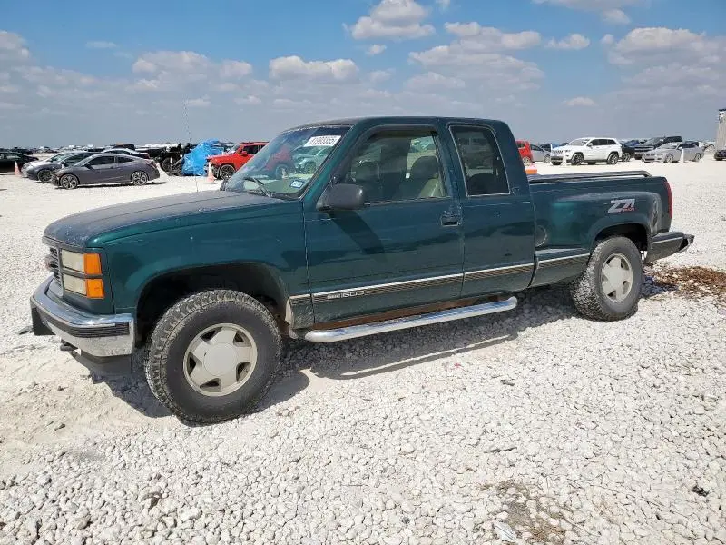 2GTEK19R4T1529306