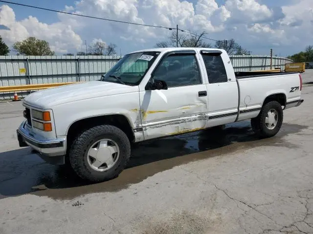 2GTEK19R4V1568996