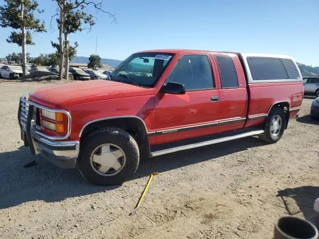 2GTEK19R4V1571235