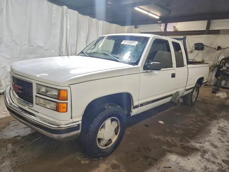 2GTEK19R5W1546698