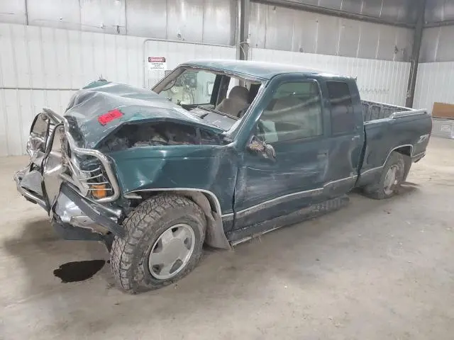 2GTEK19R6W1513595
