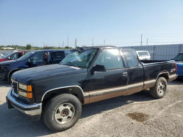 2GTEK19R6W1553174