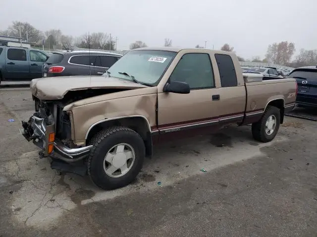 2GTEK19R7V1570189
