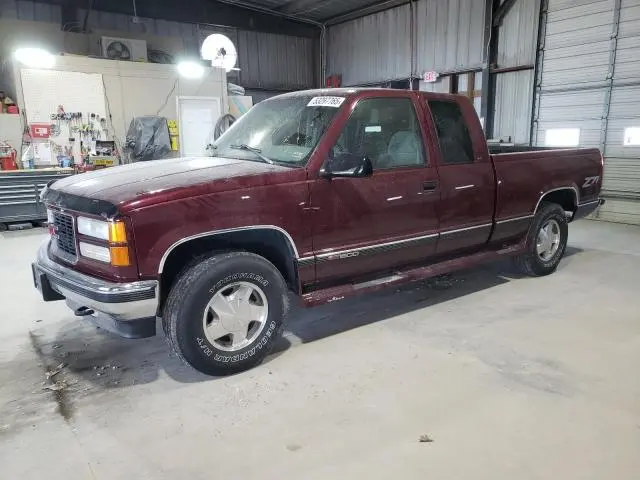 2GTEK19R8V1547469