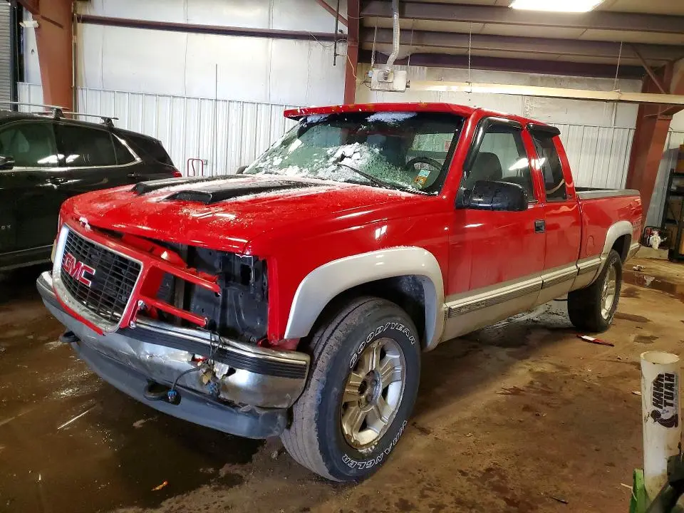 2GTEK19R9V1525724