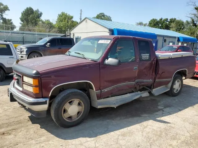 2GTEK19R9V1560487