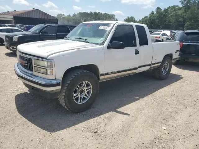 2GTEK19R9W1550110