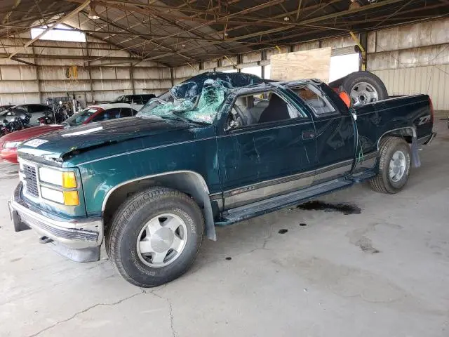 2GTEK19RXV1501674