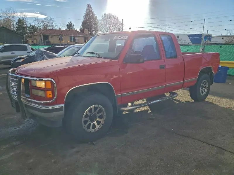 2GTEK19RXV1562913