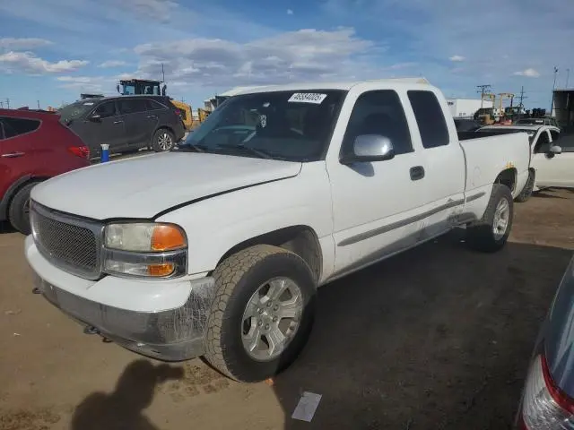 2GTEK19T021203528