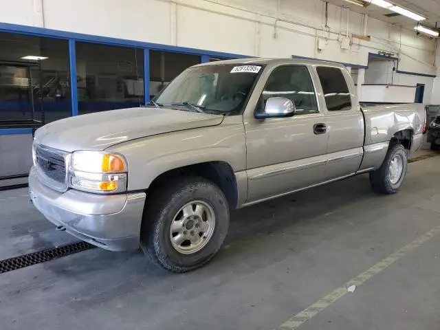 2GTEK19T021204002