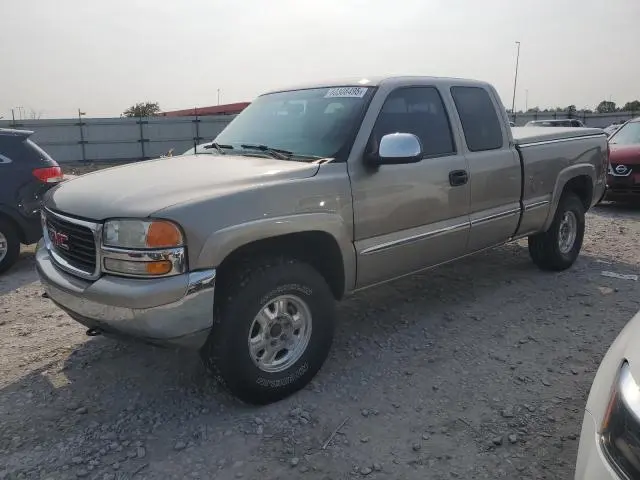 2GTEK19T021279170