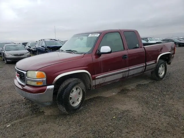 2GTEK19T021428466
