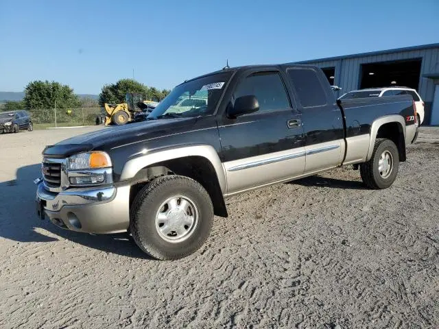2GTEK19T031155644