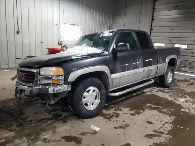 2GTEK19T031290252