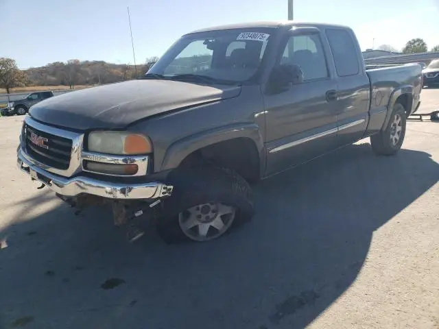2GTEK19T031305428