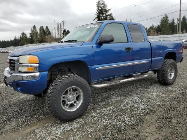 2GTEK19T031392876
