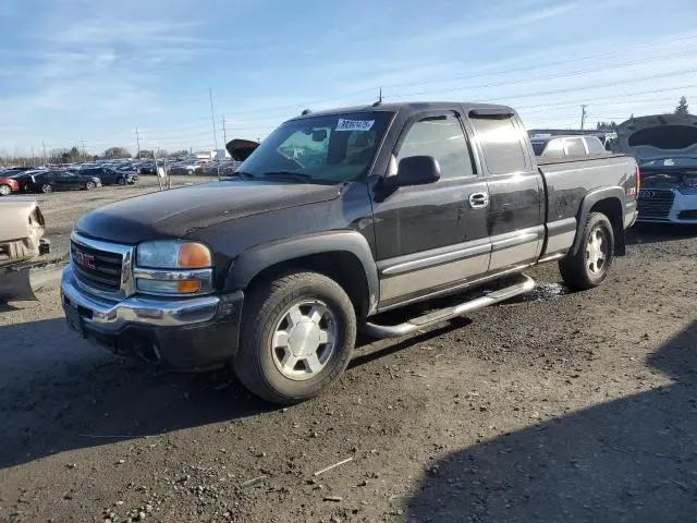 2GTEK19T041160960