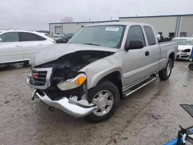 2GTEK19T041265661