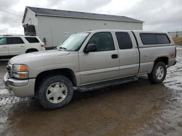 2GTEK19T041305608