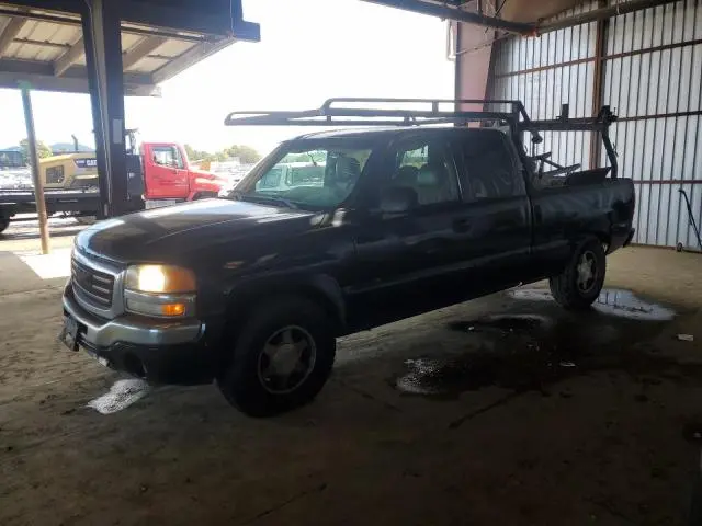2GTEK19T041387971