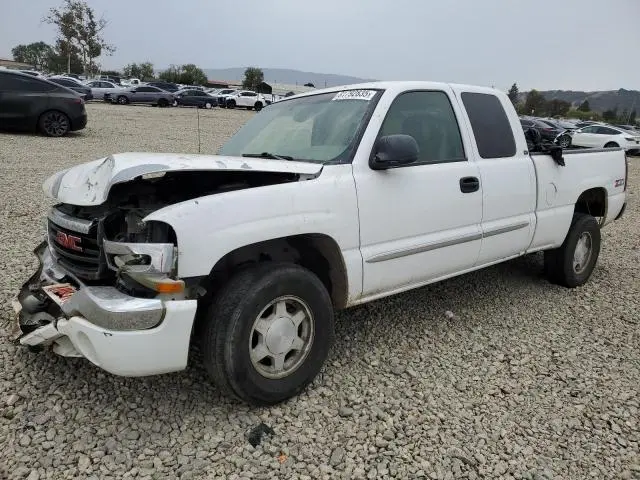 2GTEK19T041433248