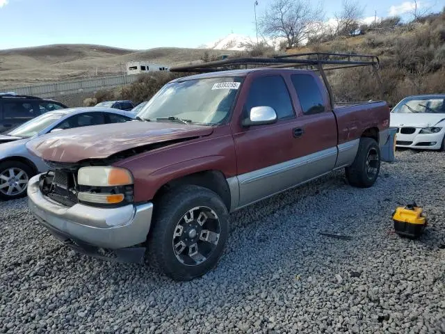 2GTEK19T0X1511015