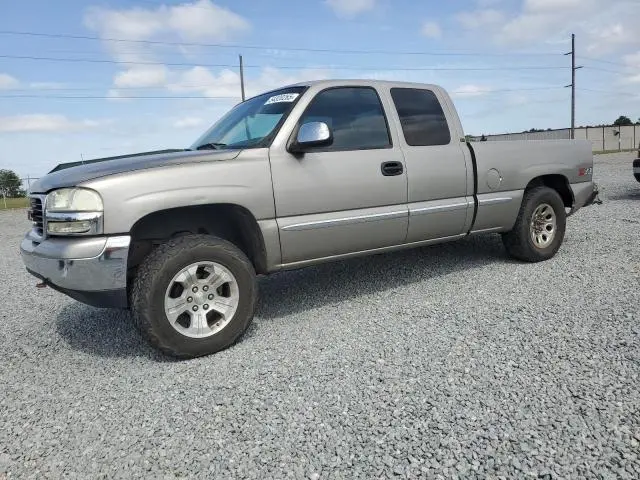 2GTEK19T0Y1382548