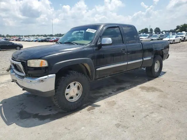 2GTEK19T111101220