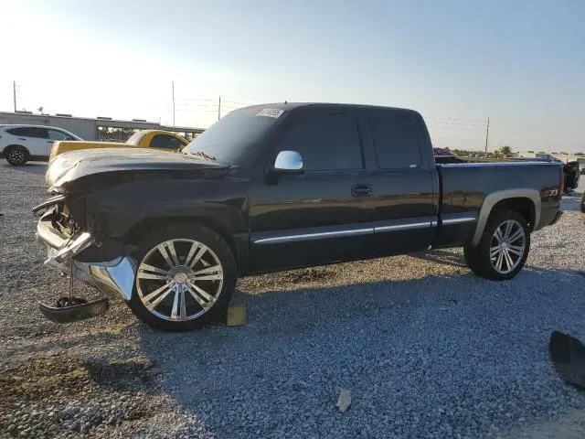2GTEK19T111390101