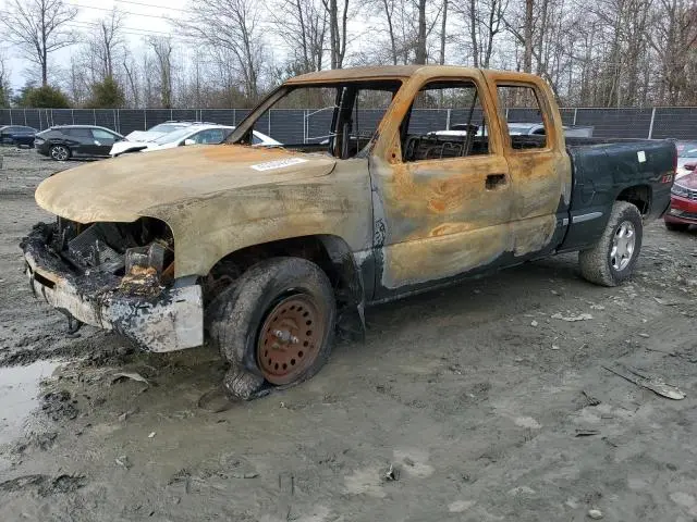 2GTEK19T121200895