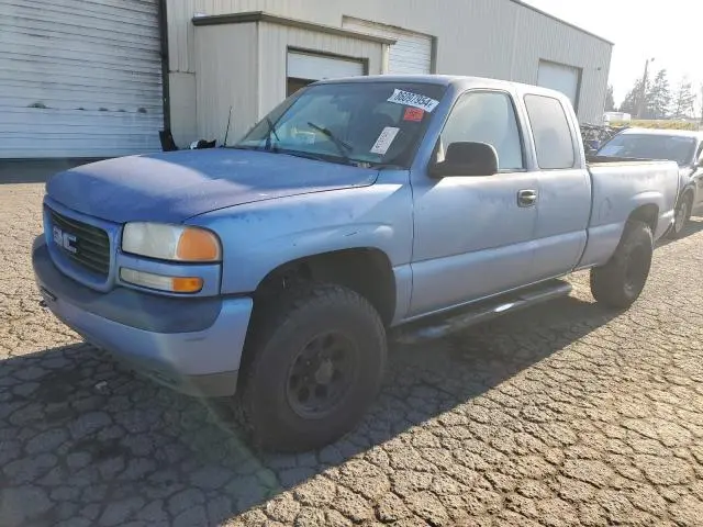 2GTEK19T121215705