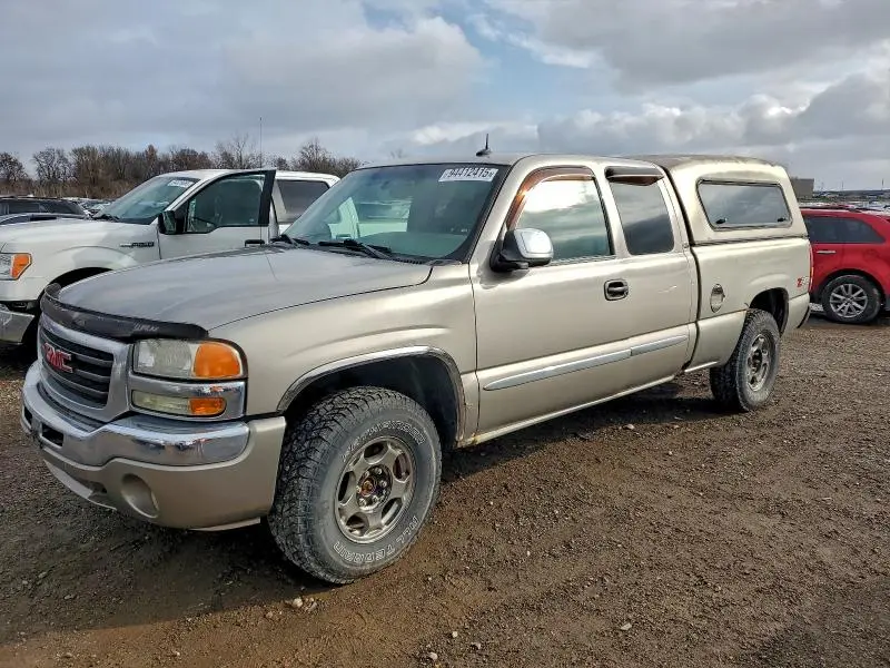 2GTEK19T131166894