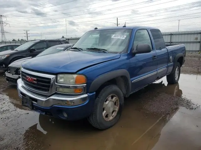 2GTEK19T141329643