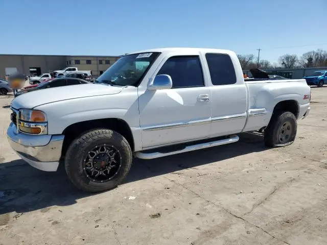 2GTEK19T1X1565469