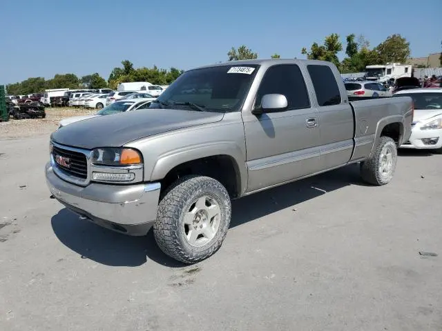 2GTEK19T1Y1244033