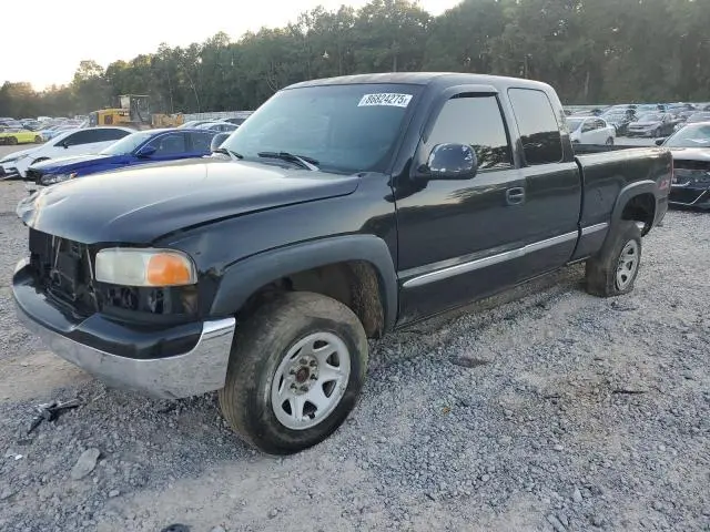 2GTEK19T1Y1244792