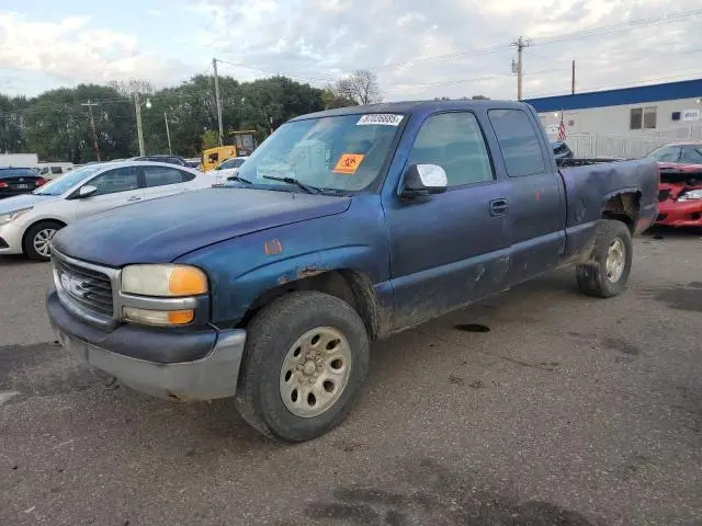 2GTEK19T1Y1333892