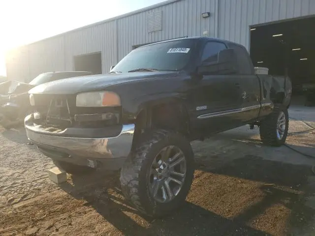 2GTEK19T211292873