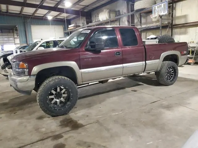 2GTEK19T211315746
